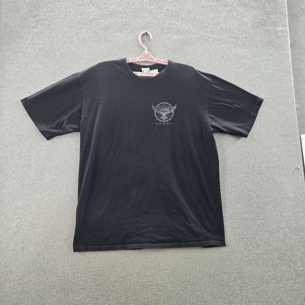 crazy shirts *please carefully
